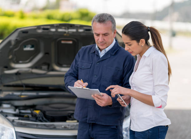 Non-owner insurance in Mountlake Terrace, WA