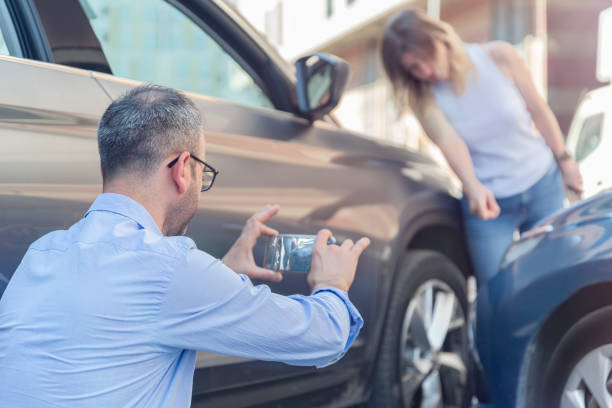 Auto insurance coverage in Mountlake Terrace, Mountlake Terrace, WA