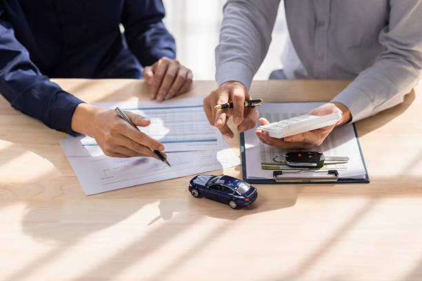 Mountlake Terrace auto coverage comparison